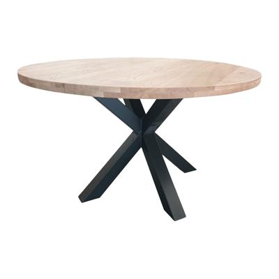 Eetkamertafel Renkum