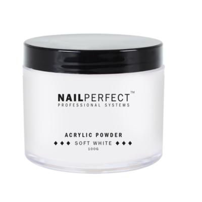 NailPerfect Acrylic Powder 100gr