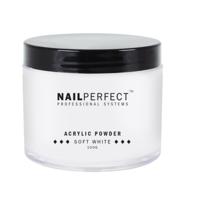 NailPerfect Acrylic Powder 100gr NailPerfect Acrylic Powder 100gr