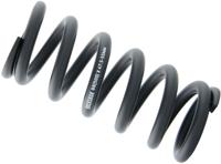 ROCKSHOX veer