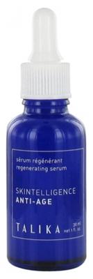 Talika Face Skintelligence Regenerating Serum Anti-Age 30ml