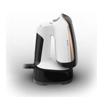 Tefal DT3030 Access Steam Pocket DT3030 Kledingstomer - thumbnail