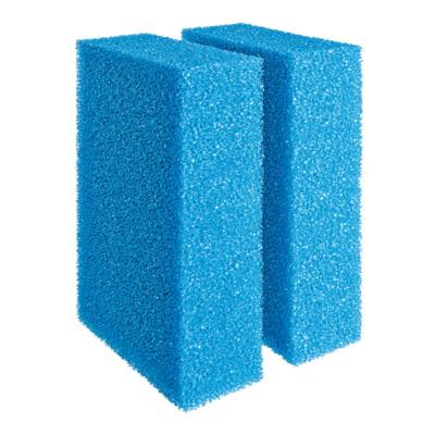 Oase Living Water Set vervangmousses blauw BioTec 60/140