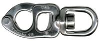 Tylaska T40 Snapsluiting Oog 243 Mm Default