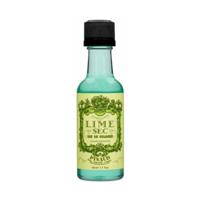 Clubman Pinaud Lime Sec Cologne Clubman Pinaud Lime Sec Cologne