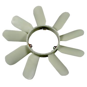 Ventilatorschoep 22073