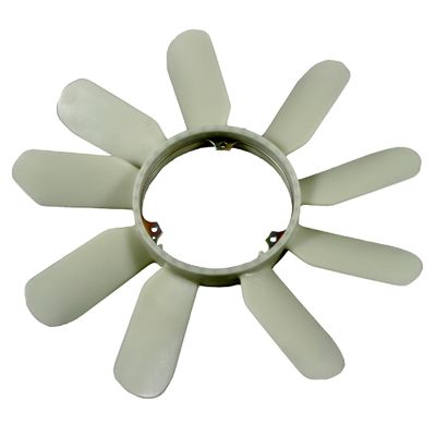 Ventilatorschoep 22073