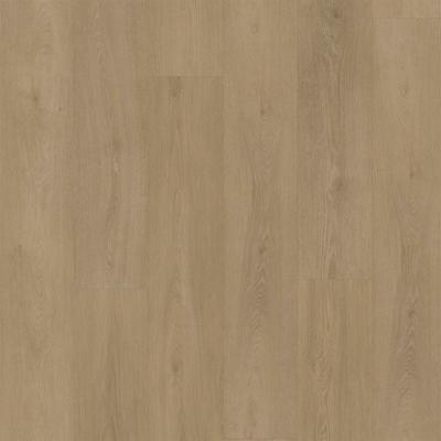 Timber Trend 10000 - Oak Smoky (Klik PVC)