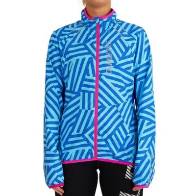 Salming Ultralite Jacket 2.0 Women