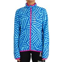 Salming Ultralite Jacket 2.0 Women - thumbnail