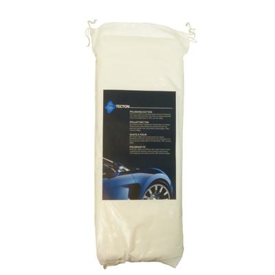Protecton Poetswatten 200gr 1850503