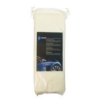 Protecton Poetswatten 200gr 1850503
