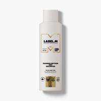 Label.M Fashion Edition Dry Shampoo 200ml