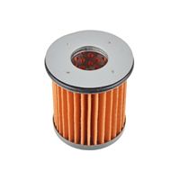 versnellingsbakoliefilter ADS72107