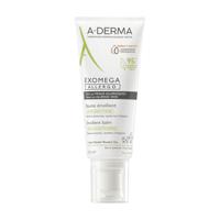 A-Derma Exomega Allergo Verzachtende Balsem 200ml