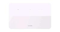 Huawei B636-336 4G CPE 5 - router