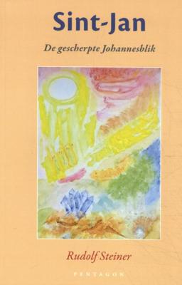 Sint-Jan (Paperback)