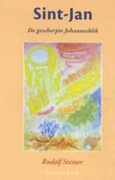 Sint-Jan (Paperback)