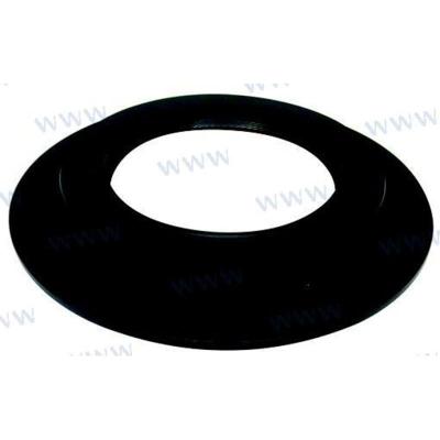 REFERENCIAS ORIGINALES Y Z - Volvo REC861823 - RETEN TRASERO CIGÜEÑAL