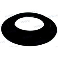 REFERENCIAS ORIGINALES Y Z - Volvo REC861823 - RETEN TRASERO CIGÜEÑAL