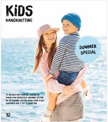 Rico Summer Kids No. 010 2022