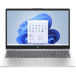 HP Pavilion 15-fc0370nd AMD Ryzen-7 7730U/15.6 /16GB/1TB SSD/W11 Laptop (Q3-2025) BTO