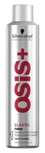 Osis Elastic Hairspray - 300 ml