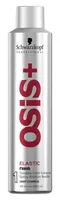 Osis Elastic Hairspray - 300 ml