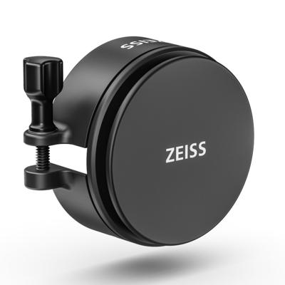 Zeiss Digiscoping Eyepiece Adapter S1 (Harpia - Gavia)