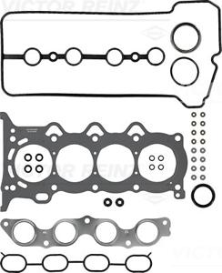 Reinz Cilinderkop pakking set/kopset 02-53135-01