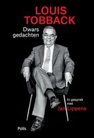 Dwarsgedachten - Louis Tobback - ebook