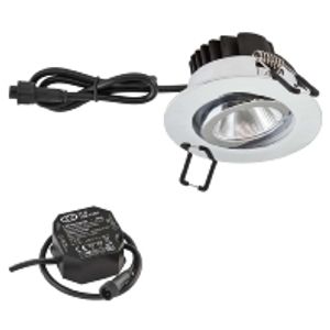 PC650N61102  - Ceiling-/wall luminaire PC650N61102