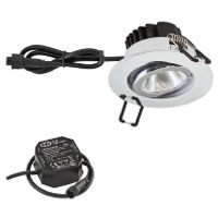 PC650N61102  - Ceiling-/wall luminaire PC650N61102