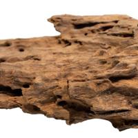 Honeycomb wood medium - Aquadistri