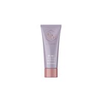 Cent Pur Cent Mini Face Scrub Fresh Wave 15ml