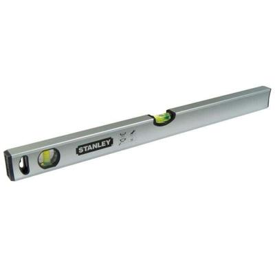 STANLEY Klassiek magnetisch buisniveau 40 cm