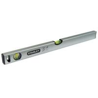 STANLEY Klassiek magnetisch buisniveau 40 cm