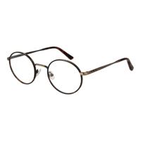 Uniseks Brillenframe Taylor Morris SW13 48C4
