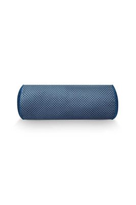 Pip Studio Bolster Suki Donkerblauw