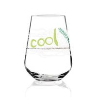 Ritzenhoff Aqua e Vino Cool water/wijnglas 006 - thumbnail