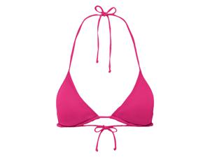 esmara Bikinitop (42, Roze)