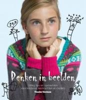 Denken in beeld (Hardback)