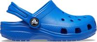 Crocs Classic T Kinderen Blue Bolt C8