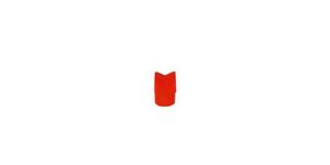 Facom 90° Wedge Hoofd - CR.10TA-13 - CR.10TA-13