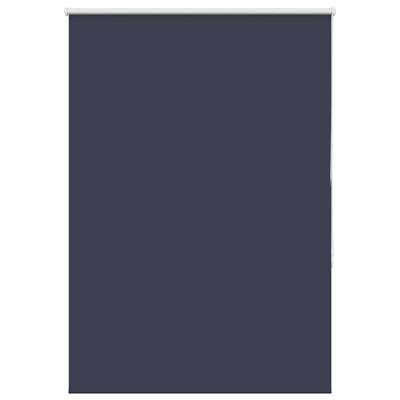 Rolgordijn verduisterend 100x175cm stofbreedte 95,7cm polyester