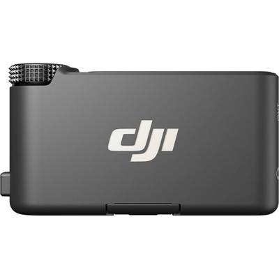 HDMI-Schakelaar Dji