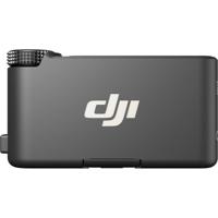 HDMI-Schakelaar Dji - thumbnail
