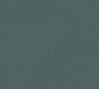 Livingwalls Daniel Hechter 7 - Blauw - 781558