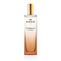 Nuxe Prodigieux Le Parfum Eau de Parfum 50ml