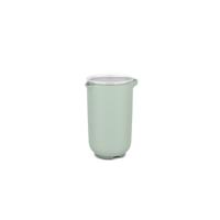 Mepal mixbeker met deksel 1l sage